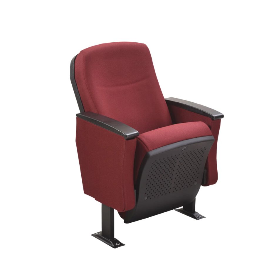 TA-03A auditorium seat